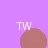 你好火焰蓝在线观看 - Twitter